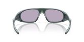 Oakley OO9528 NEOFORMA Sunglasses
