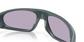 Oakley OO9528 NEOFORMA Sunglasses