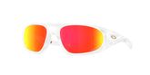 Oakley OO9528 NEOFORMA Sunglasses
