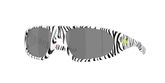 Oakley OO9528 NEOFORMA Sunglasses