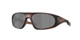Oakley OO9528 NEOFORMA Sunglasses