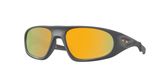 Oakley OO9528 NEOFORMA Sunglasses