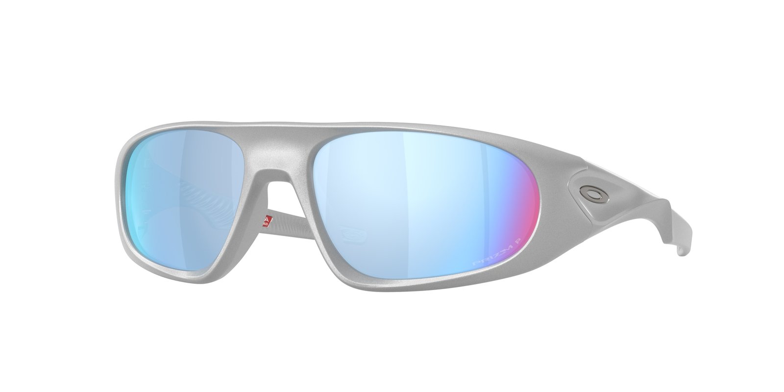 Oakley OO9528 NEOFORMA Sunglasses