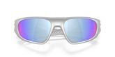 Oakley OO9528 NEOFORMA Sunglasses