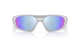Oakley OO9528 NEOFORMA Sunglasses