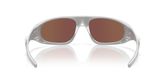 Oakley OO9528 NEOFORMA Sunglasses