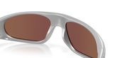 Oakley OO9528 NEOFORMA Sunglasses