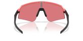 Oakley OO9465 SUTRO LITE SWEEP Sunglasses