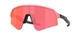 Oakley OO9465 SUTRO LITE SWEEP Sunglasses