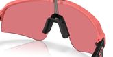 Oakley OO9465 SUTRO LITE SWEEP Sunglasses