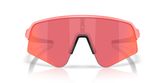 Oakley OO9465 SUTRO LITE SWEEP Sunglasses