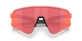Oakley OO9465 SUTRO LITE SWEEP Sunglasses
