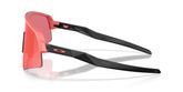 Oakley OO9465 SUTRO LITE SWEEP Sunglasses