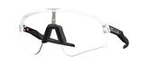 Oakley OO9465 SUTRO LITE SWEEP Sunglasses