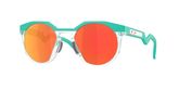 Oakley OO9242A HSTN A Sunglasses