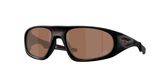 Oakley OO9528 NEOFORMA Sunglasses