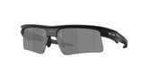 Oakley OO9534 BISPHAERA SPEED Sunglasses