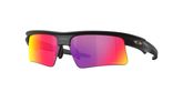 Oakley OO9534 BISPHAERA SPEED Sunglasses