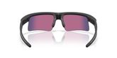Oakley OO9534 BISPHAERA SPEED Sunglasses