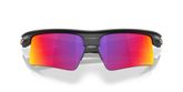 Oakley OO9534 BISPHAERA SPEED Sunglasses