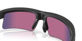 Oakley OO9534 BISPHAERA SPEED Sunglasses
