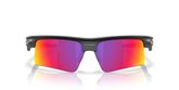 Oakley OO9534 BISPHAERA SPEED Sunglasses