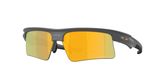 Oakley OO9534 BISPHAERA SPEED Sunglasses
