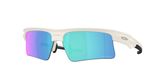 Oakley OO9534 BISPHAERA SPEED Sunglasses