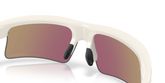 Oakley OO9534 BISPHAERA SPEED Sunglasses