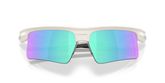 Oakley OO9534 BISPHAERA SPEED Sunglasses