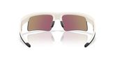 Oakley OO9534 BISPHAERA SPEED Sunglasses