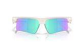 Oakley OO9534 BISPHAERA SPEED Sunglasses
