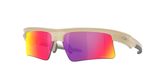 Oakley OO9534 BISPHAERA SPEED Sunglasses