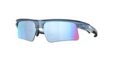 Oakley OO9534 BISPHAERA SPEED Sunglasses