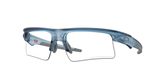 Oakley OO9534 BISPHAERA SPEED Sunglasses