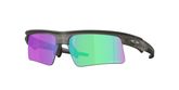 Oakley OO9534 BISPHAERA SPEED Sunglasses