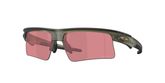 Oakley OO9534 BISPHAERA SPEED Sunglasses