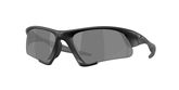 Oakley OO9532 SUTURE JACKET Sunglasses