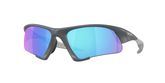 Oakley OO9532 SUTURE JACKET Sunglasses