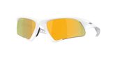 Oakley OO9532 SUTURE JACKET Sunglasses