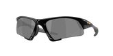 Oakley OO9532 SUTURE JACKET Sunglasses