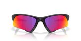 Oakley OO9532 SUTURE JACKET Sunglasses