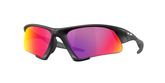 Oakley OO9532 SUTURE JACKET Sunglasses