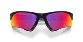 Oakley OO9532 SUTURE JACKET Sunglasses