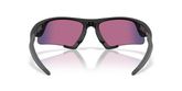 Oakley OO9532 SUTURE JACKET Sunglasses