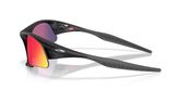 Oakley OO9532 SUTURE JACKET Sunglasses