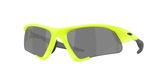 Oakley OO9532 SUTURE JACKET Sunglasses