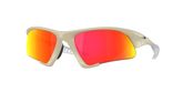 Oakley OO9532 SUTURE JACKET Sunglasses