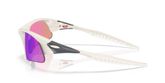 Oakley OO9532 SUTURE JACKET Sunglasses