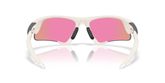 Oakley OO9532 SUTURE JACKET Sunglasses